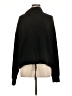 Varley Black Turtleneck Sweater Size L - photo 1