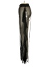 Love Black Active Pants Size S - photo 5