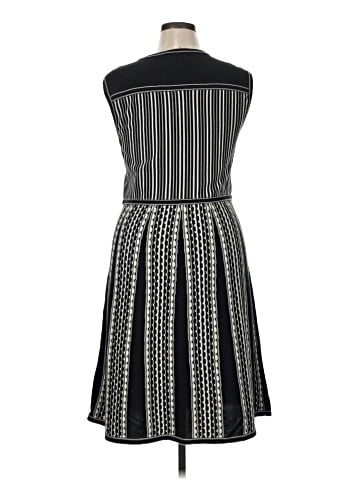 Tory Burch Casual Dress (view 2)