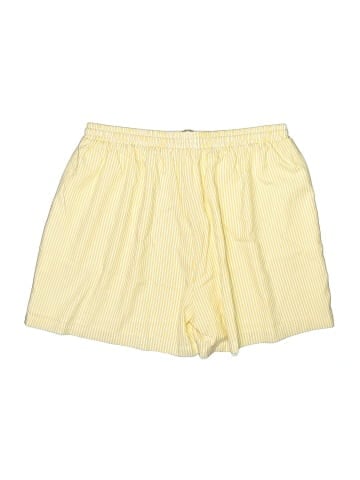 EXLURA Shorts (view 2)