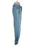 Rewash 100% Cotton Color Block Blue Jeans Size 3 - photo 4