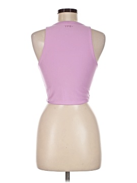 YPB Tank Top (view 2)