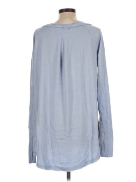 We the Free Long Sleeve Top (view 2)