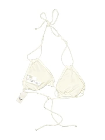 Gap Swimsuit Top (view 2)