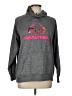 Realtree 100% Polyester Gray Pullover Hoodie Size L - photo 1