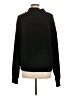 Varley Black Turtleneck Sweater Size L - photo 2