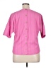 Versona Pink Short Sleeve T-Shirt Size XL - photo 2