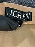 J.Crew Brown Formal Skirt Size S - photo 4