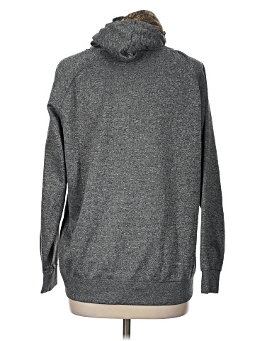 Realtree Pullover Hoodie (view 2)