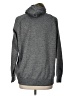 Realtree 100% Polyester Gray Pullover Hoodie Size L - photo 2
