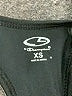 C9 By Champion Black Tank Top Size XS - photo 7