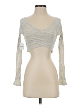 Fp Movement Long Sleeve Top