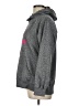 Realtree 100% Polyester Gray Pullover Hoodie Size L - photo 5