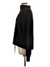 Varley Black Turtleneck Sweater Size L - photo 5