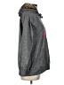 Realtree 100% Polyester Gray Pullover Hoodie Size L - photo 4
