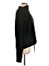 Varley Black Turtleneck Sweater Size L - photo 4