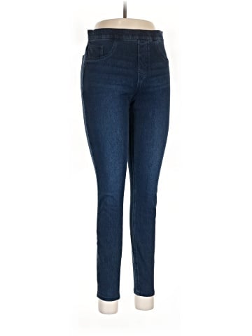 SPANX Jeggings (view 1)