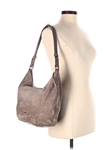 The Sak Hobo (view 2)