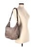 The Sak Gray Hobo One size - photo 2