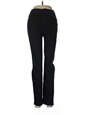 Good American Jeggings (view 1)