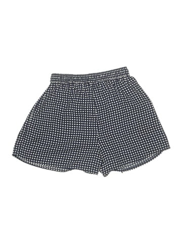 J.Crew Mercantile Shorts (view 2)