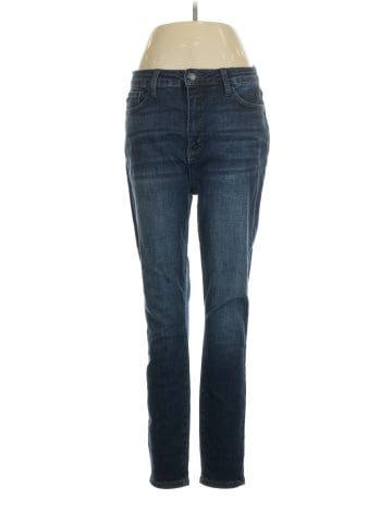 Judy Blue Jeans (view 1)