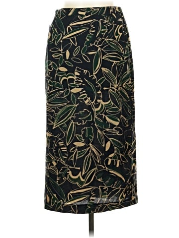 Pendleton Casual Skirt (view 1)