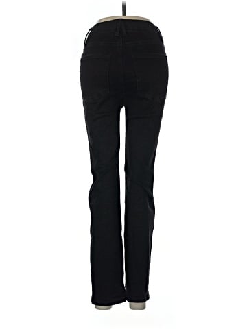 Good American Jeggings (view 2)