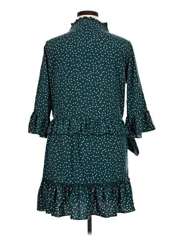 Unbranded Casual Dress (view 2)