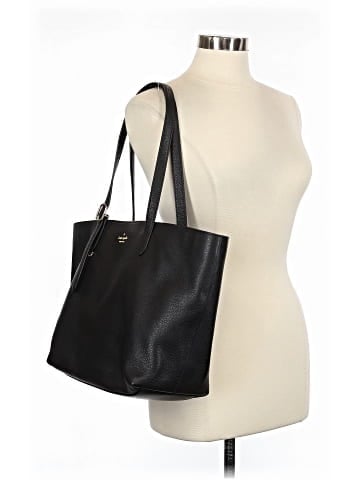 Kate Spade New York Tote (view 2)