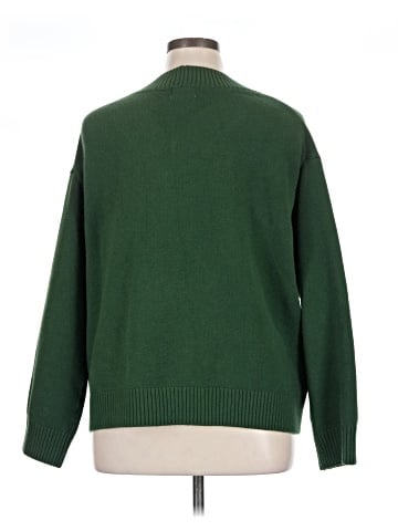 H&M Pullover Sweater (view 2)