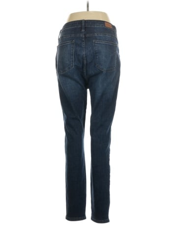 Judy Blue Jeans (view 2)