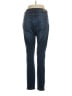 Judy Blue Solid Blue Jeans Size 32 waist - photo 2