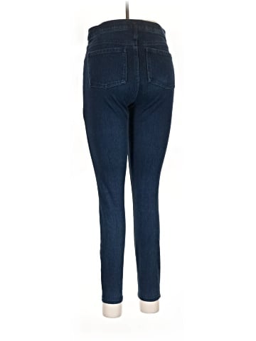 SPANX Jeggings (view 2)