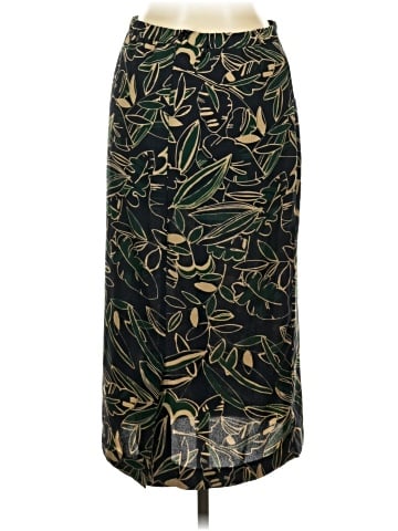 Pendleton Casual Skirt (view 2)