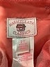 Marmellata classics 100% Polyester Pink Dress Size 2T - photo 3