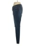 Judy Blue Solid Blue Jeans Size 32 waist - photo 5