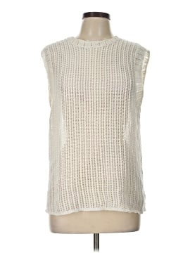 Rag & Bone Sweater Vest