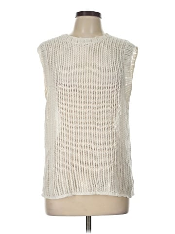 Rag & Bone Sweater Vest (view 1)