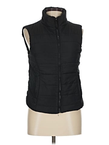 Aeropostale Vest (view 1)