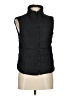 Aeropostale 100% Polyester Black Vest Size M - photo 1