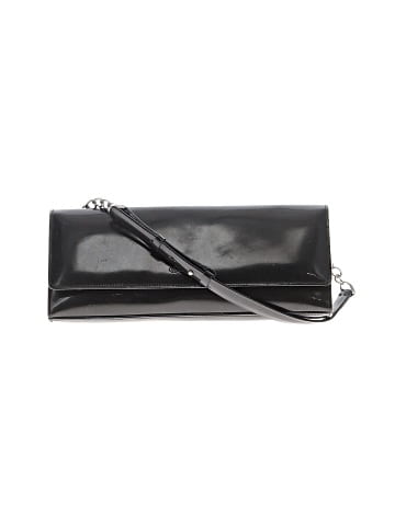 Calvin Klein Shoulder Bag (view 1)