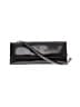 Calvin Klein Black Shoulder Bag One size - photo 1