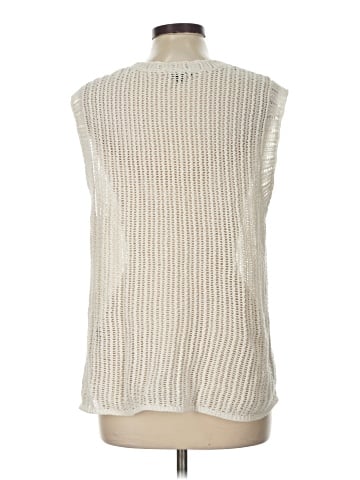 Rag & Bone Sweater Vest (view 2)