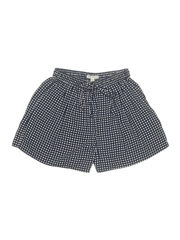 J.Crew Mercantile Shorts (view 1)