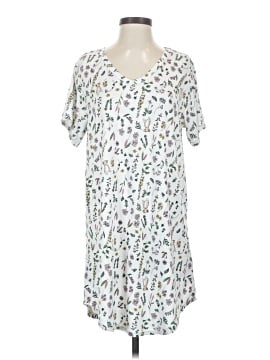 Assorted Brands Short Sleeve T-Shirt (view 1)