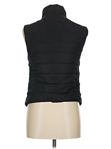 Aeropostale Vest (view 2)