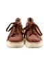 Dolce Vita Brown Sneakers Size EU 39 - photo 2