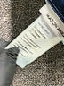 Paige Blue Jeans Size 27 waist - photo 8