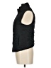 Aeropostale 100% Polyester Black Vest Size M - photo 5